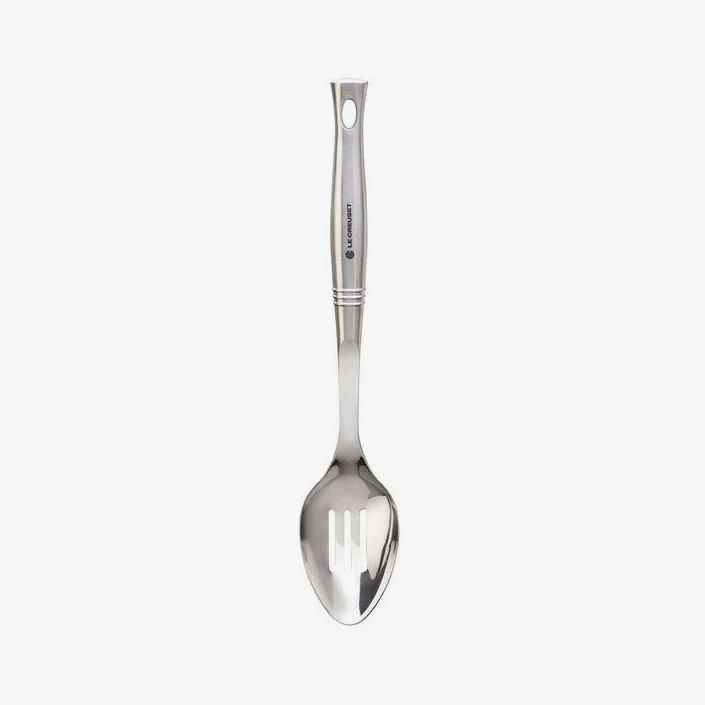 Le Creuset | Revolution Slotted Spoon