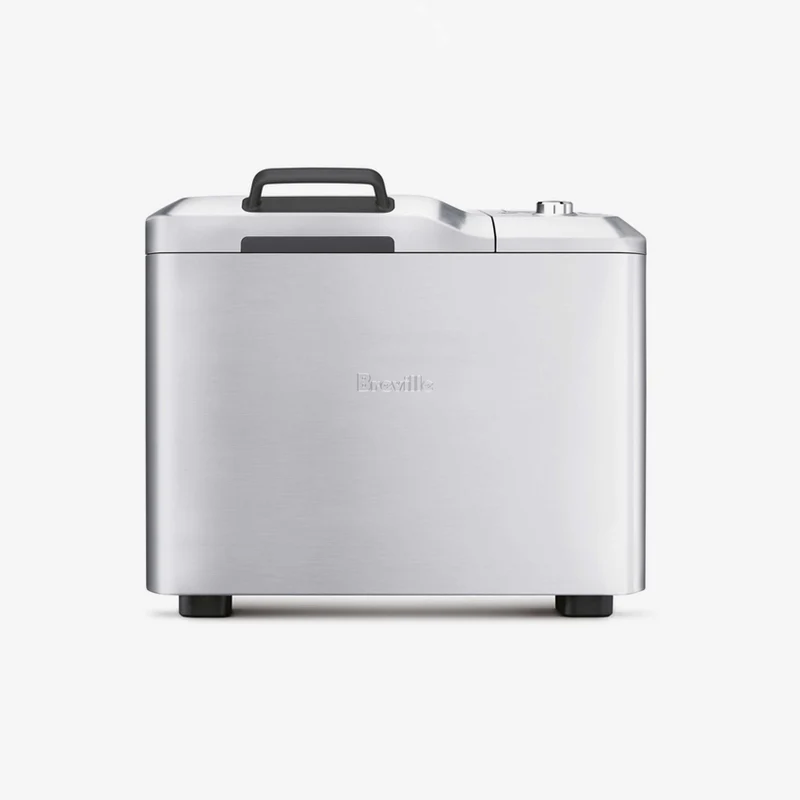 Breville | The Custom Loaf™