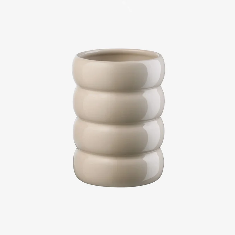 Asa Germany | Loopy Vase