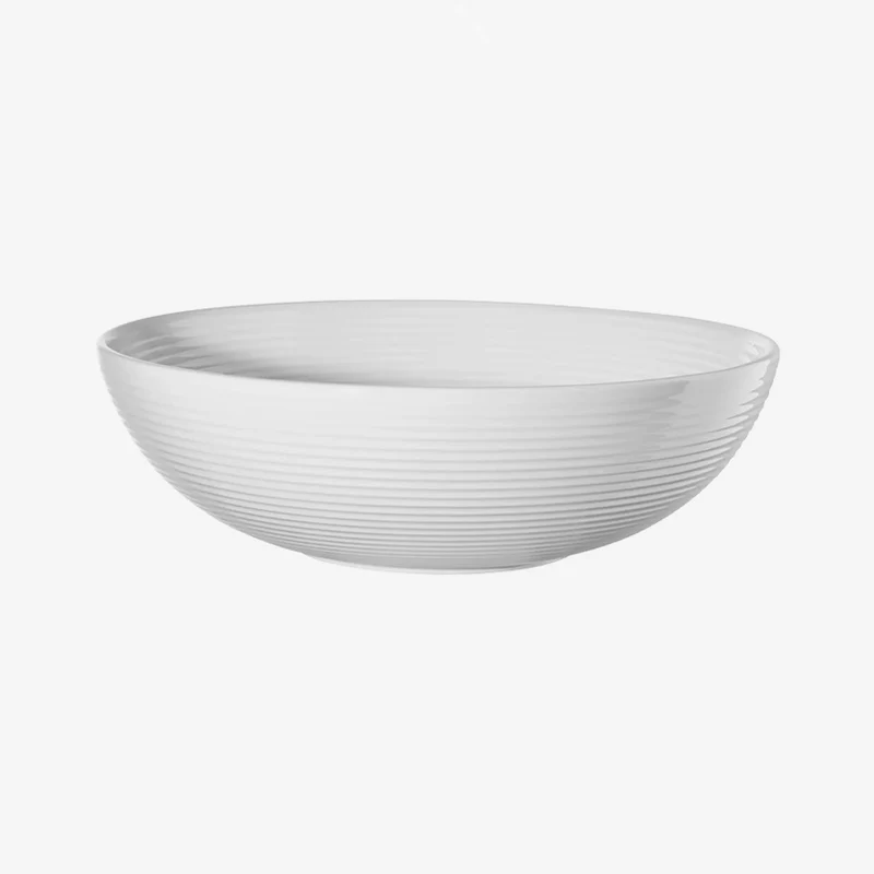 Asa Germany | Kitchen'art Bowl