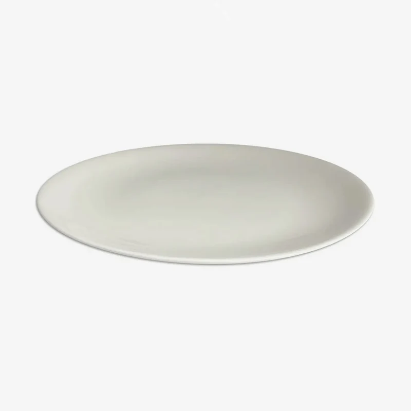 Asa Germany | À Table Gourmet Coupe Plate