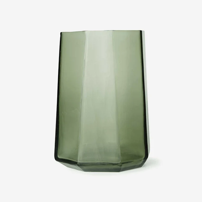 Guaxs | Okka Vase