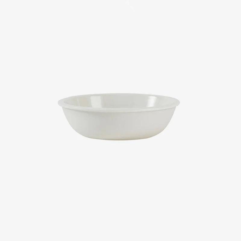 Jars Céramistes | Cantine Fruit Cup
