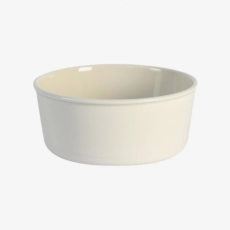 Jars Céramistes | Cantine Serving Bowl