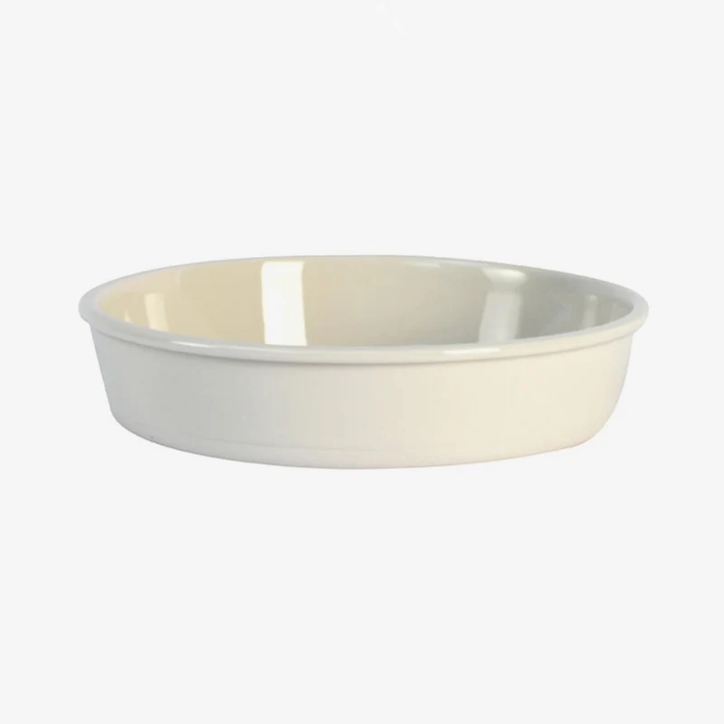 Jars Céramistes | Cantine Soup Plate