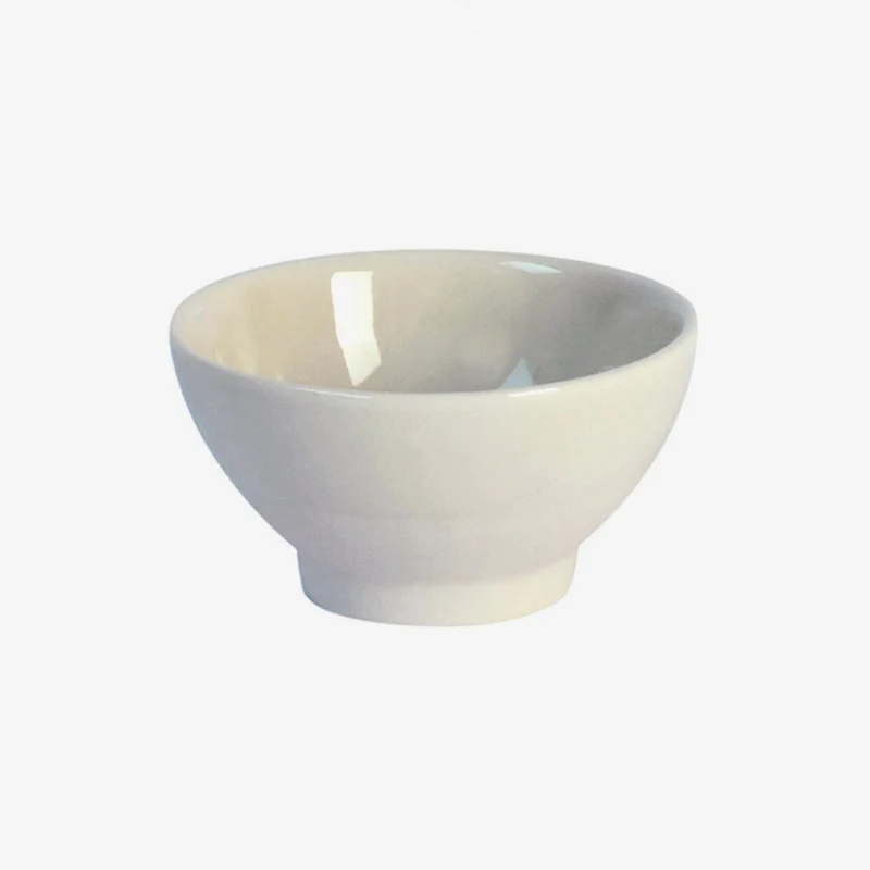 Jars Céramistes | Cantine Bowl
