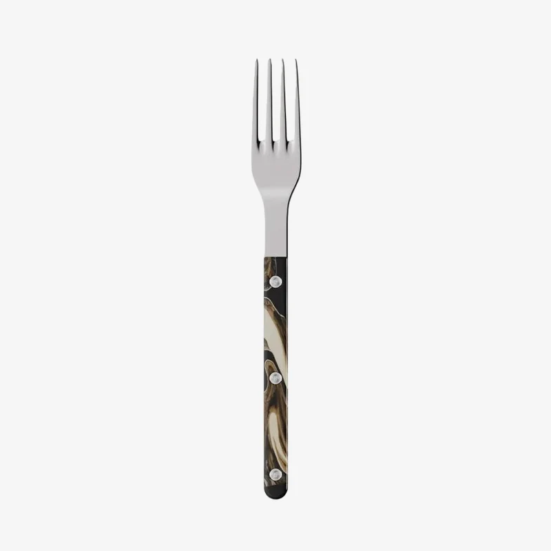 Sabre | Dune Bistrot Dinner Fork