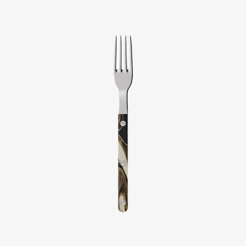 Sabre | Dune Bistrot Small Fork