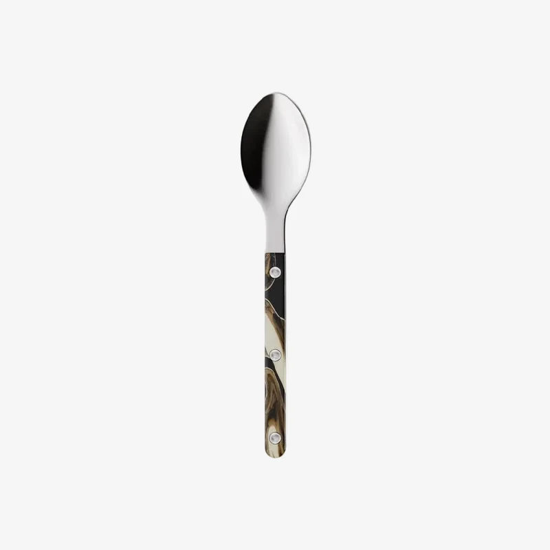 Sabre | Dune Bistrot Teaspoon