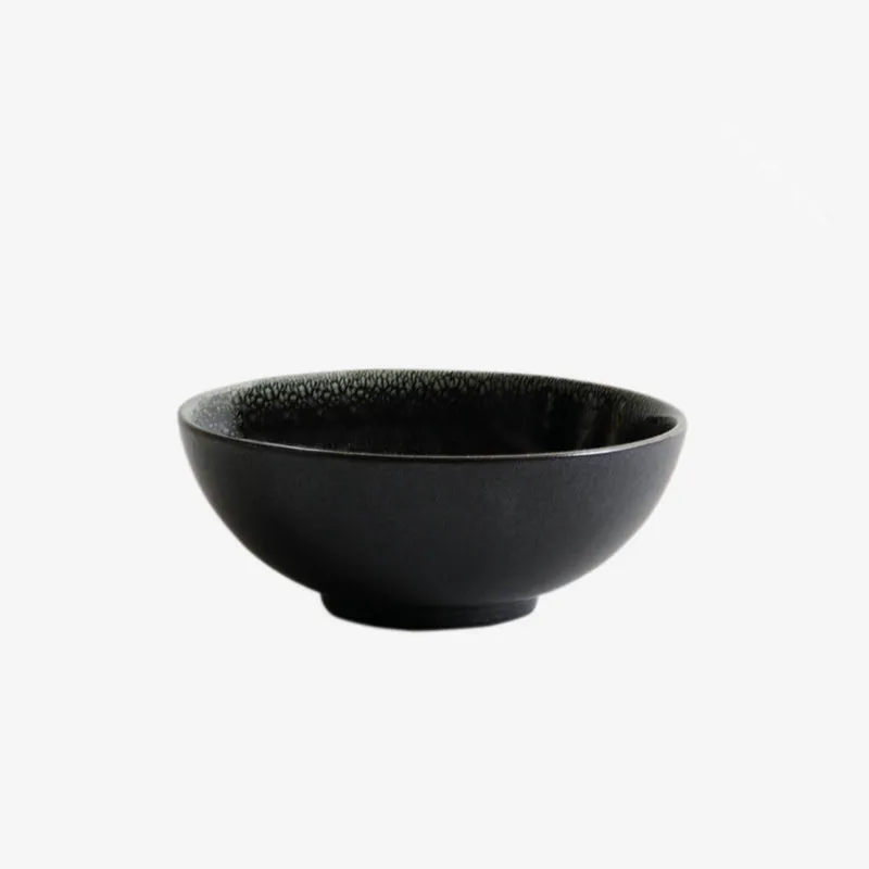 Jars Céramistes | Tourron Soup & Salad Bowl