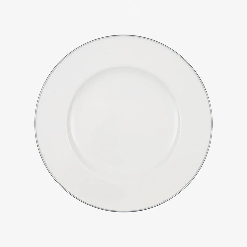 Villeroy & Boch | Anmut Plate