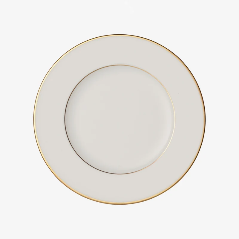 Villeroy & Boch | Anmut Plate