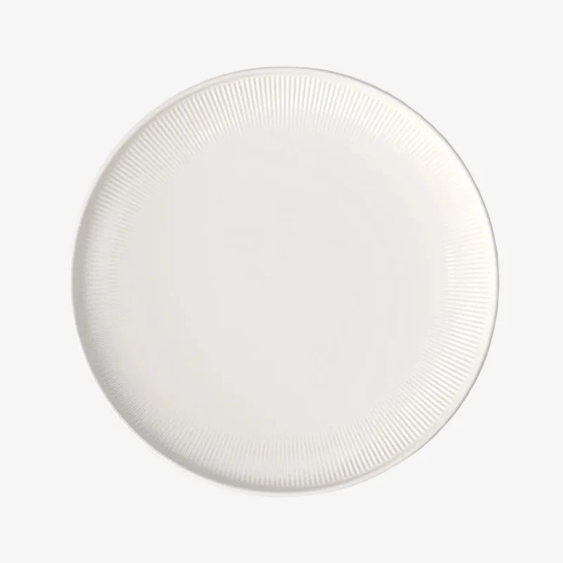 Villeroy & Boch | Afina Plates