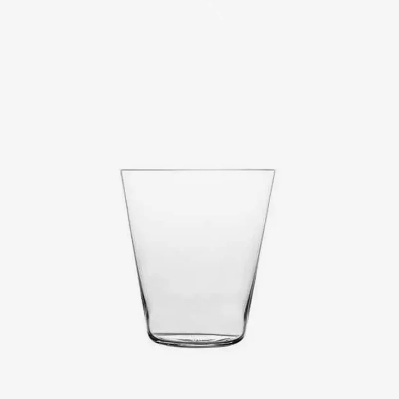 Zalto | Coupe Cocktail Tumbler