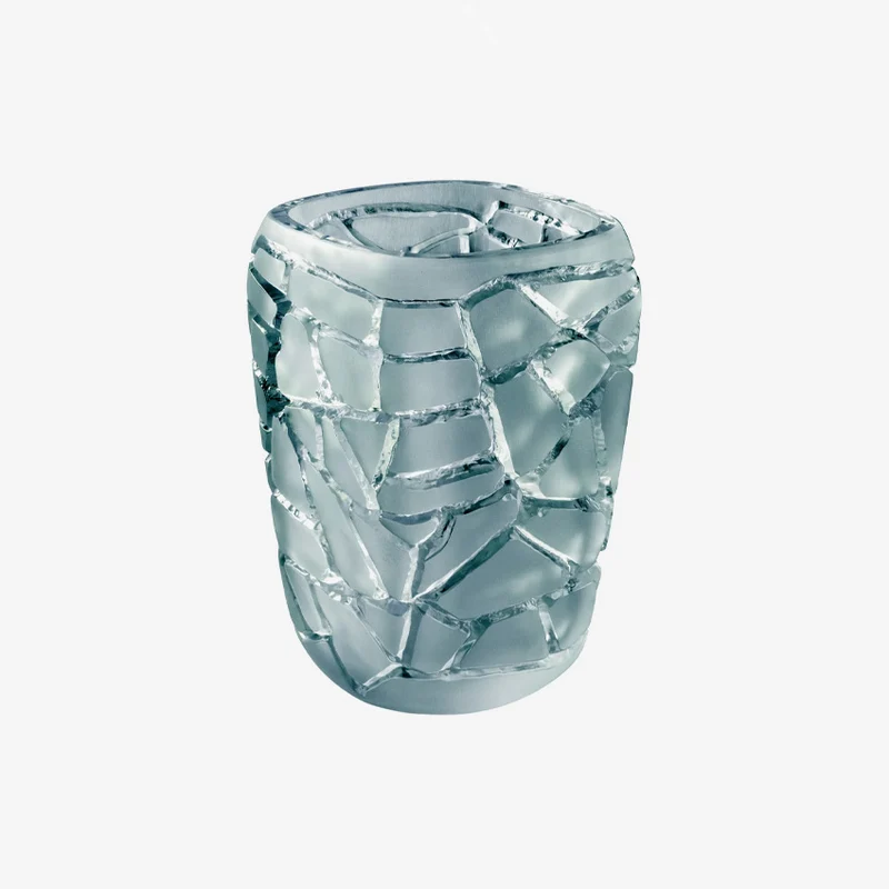 Lalique | Magnitude Vase