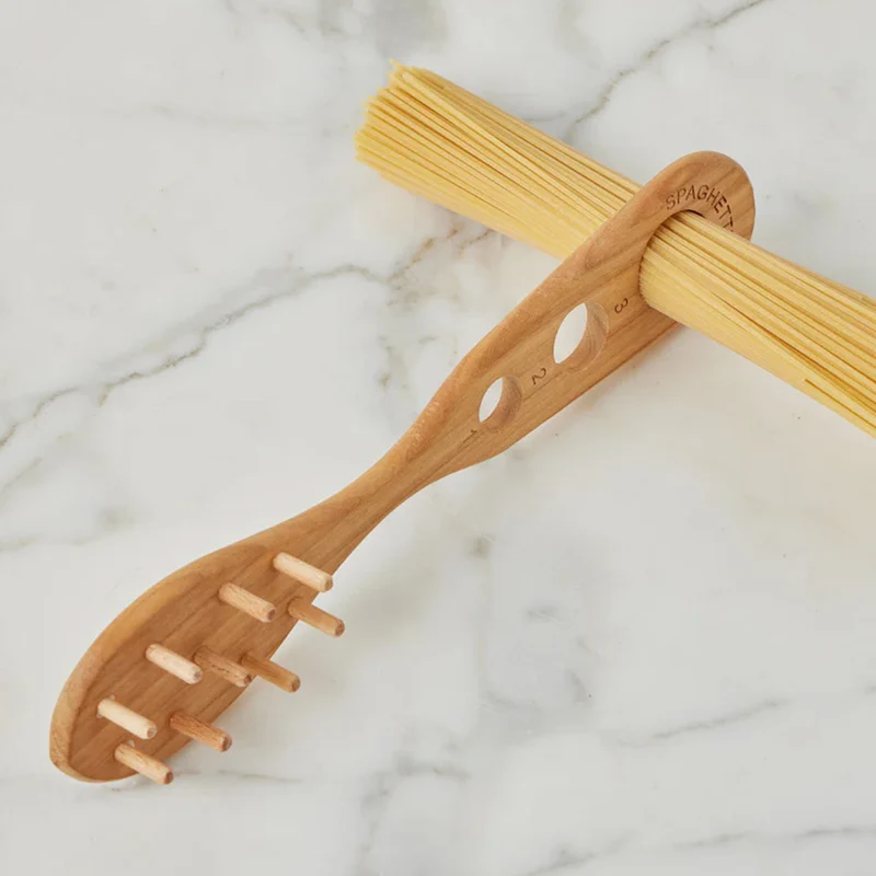 etúHOME | Cherrywood Spaghetti Metro