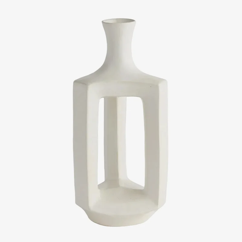 Napa Home & Garden | Sonya Vase