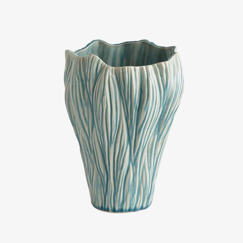 Napa Home & Garden | Annabelle Vase