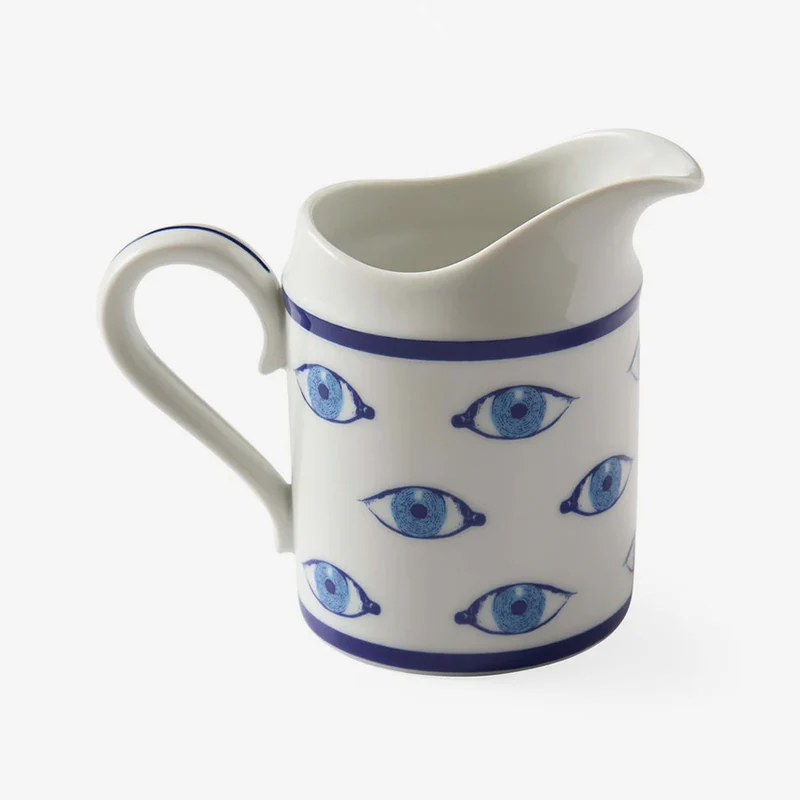 Jonathan Adler | Druggist Creamer