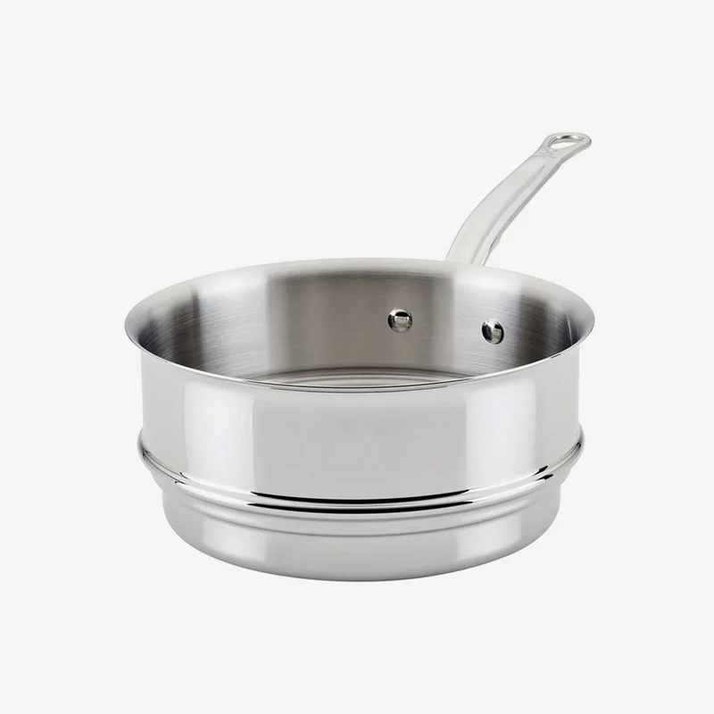 Hestan | Provisions Steamer Insert - 3Qt