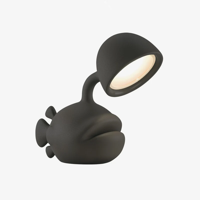 Qeeboo | Abyss Lamp
