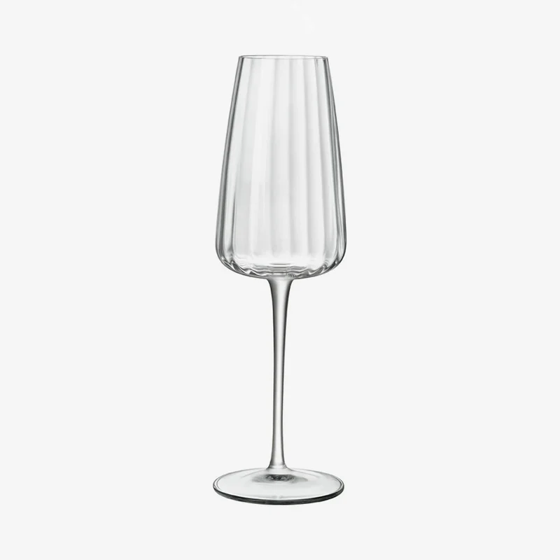 Luigi Bormioli | Optica Sparkling Wine
