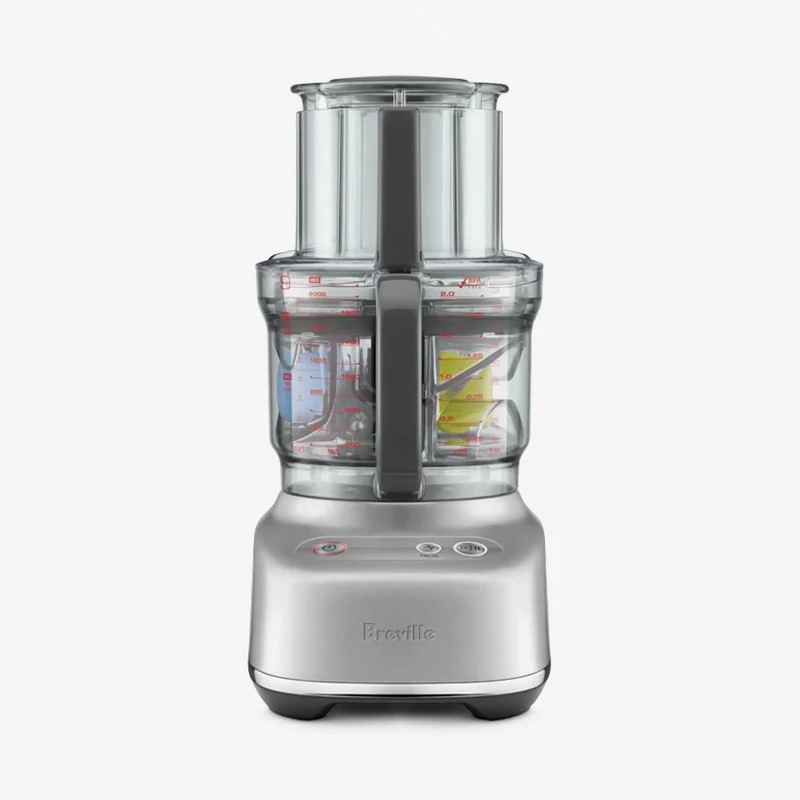 Breville | the Sous Chef™ 9 Food Processors