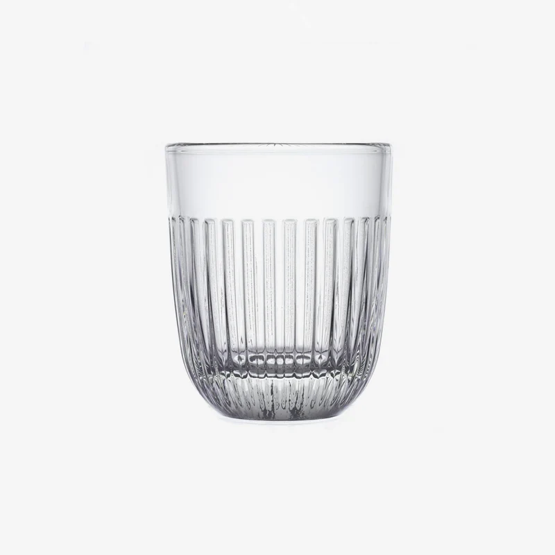 La Rochère | Ouessant Tumbler