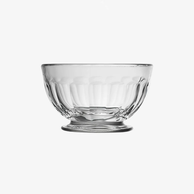La Rochère | Perigord Bowl