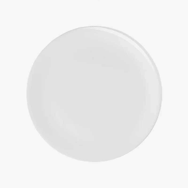 Asa Germany | À Table Plate