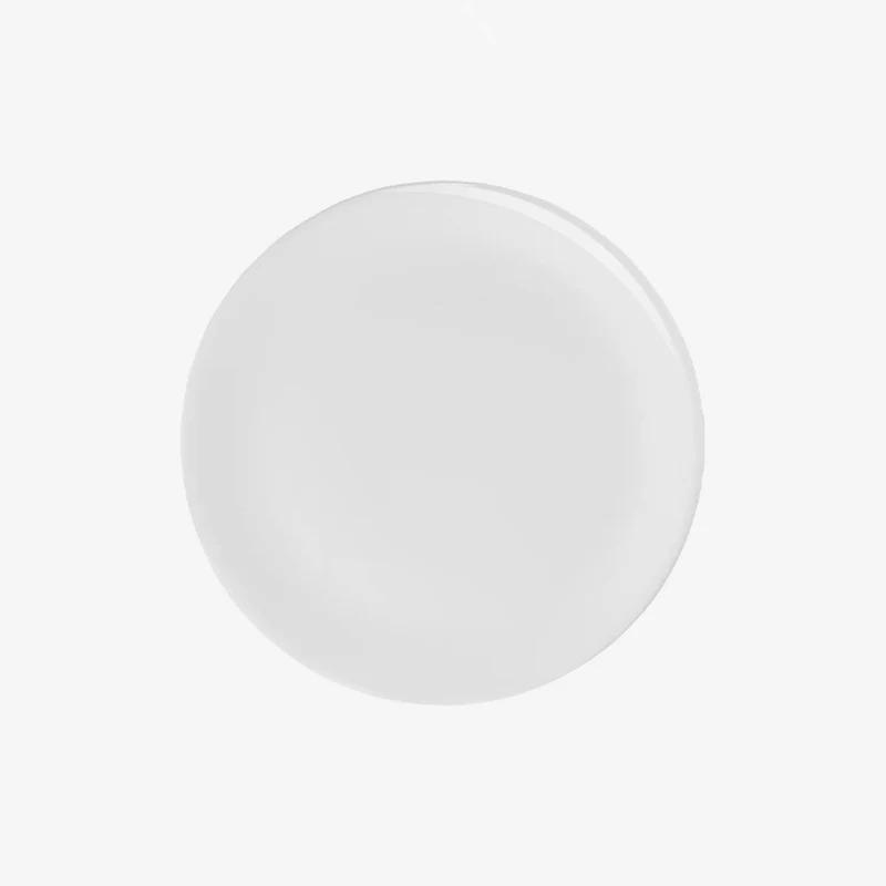 Asa Germany | À Table Plate