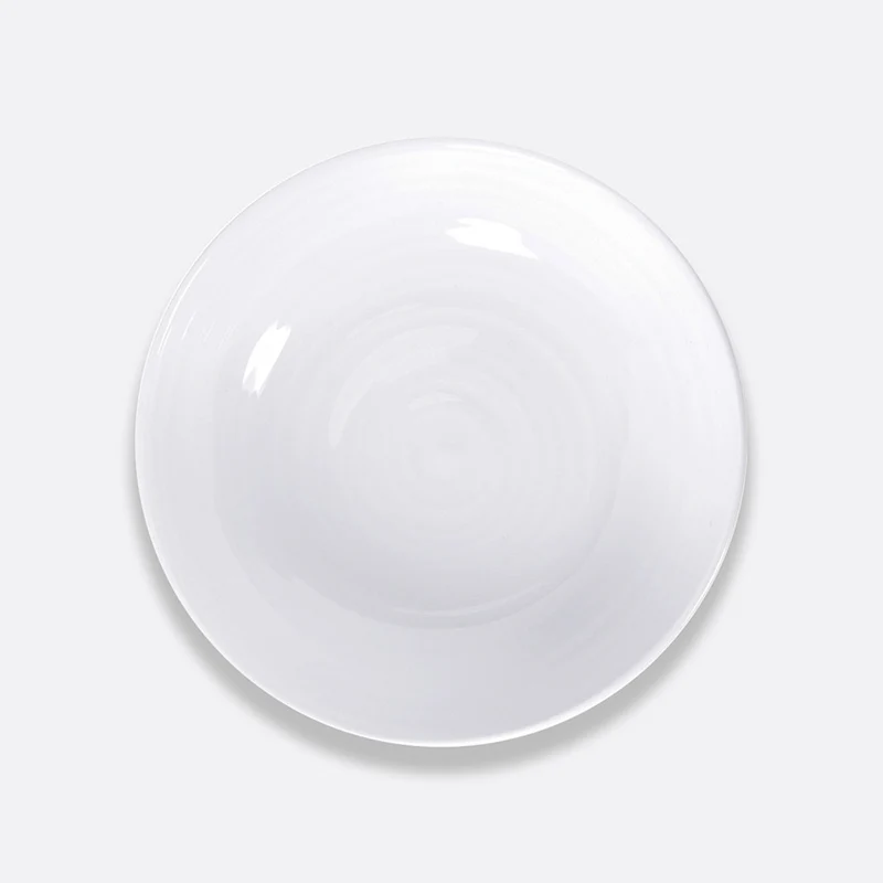 Bernardaud | Origine Coupe Soup 7.6"