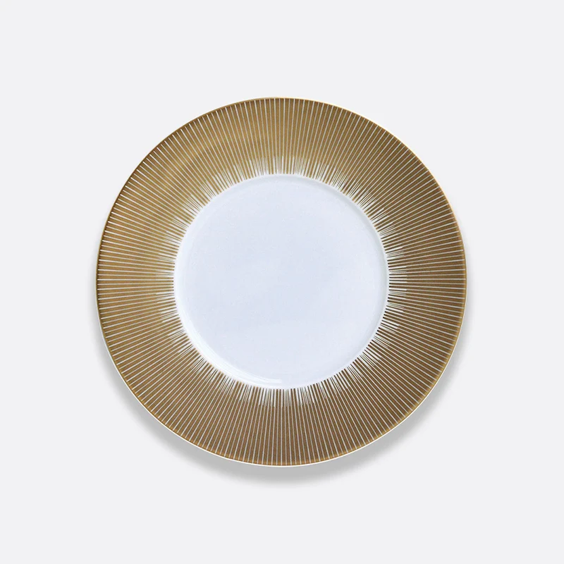 Bernardaud | Sol Plate