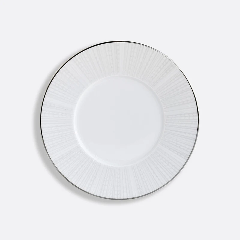 Bernardaud | Silva Plate
