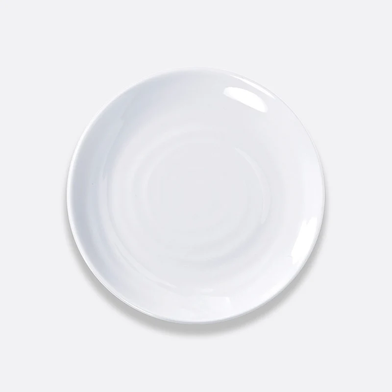 Bernardaud | Origine Plate