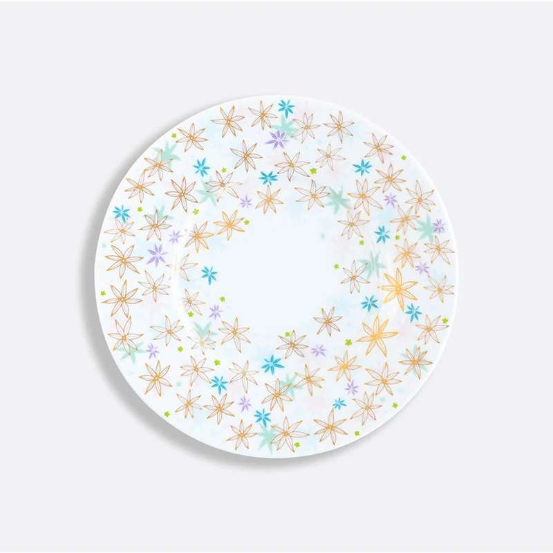 Bernardaud | Féerie Plate