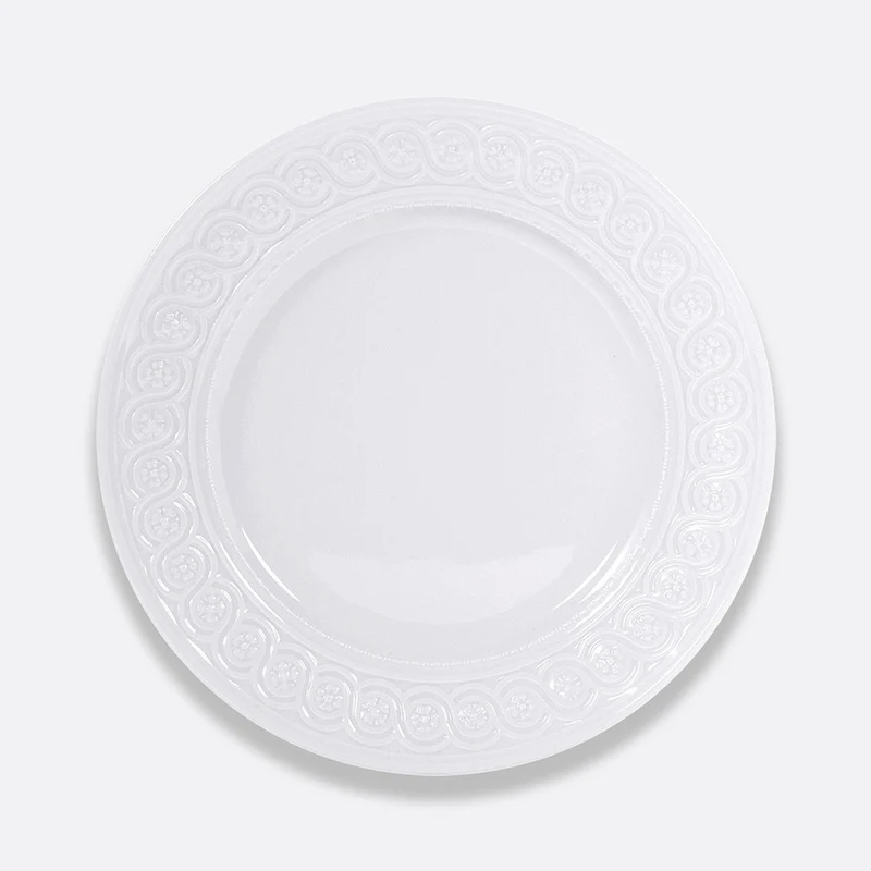 Bernardaud | Louvre Plate