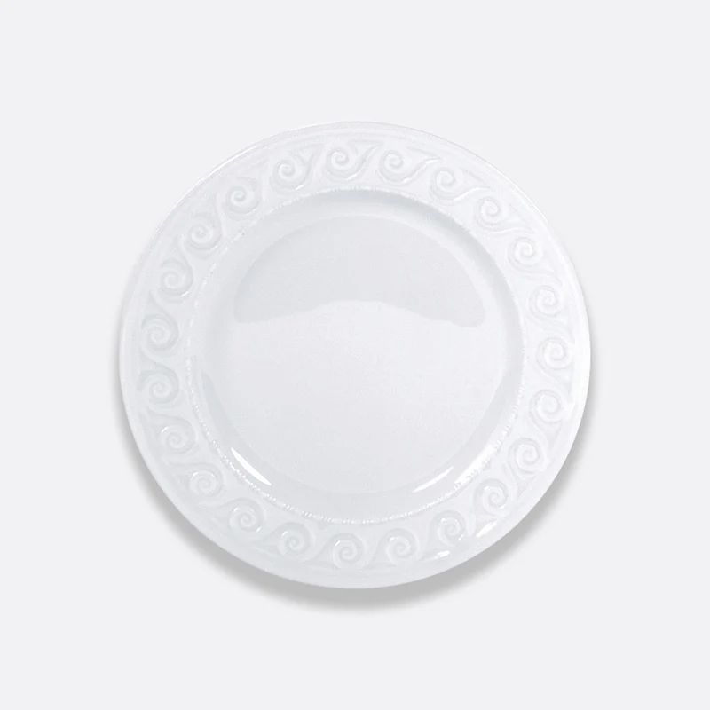 Bernardaud | Louvre Plate