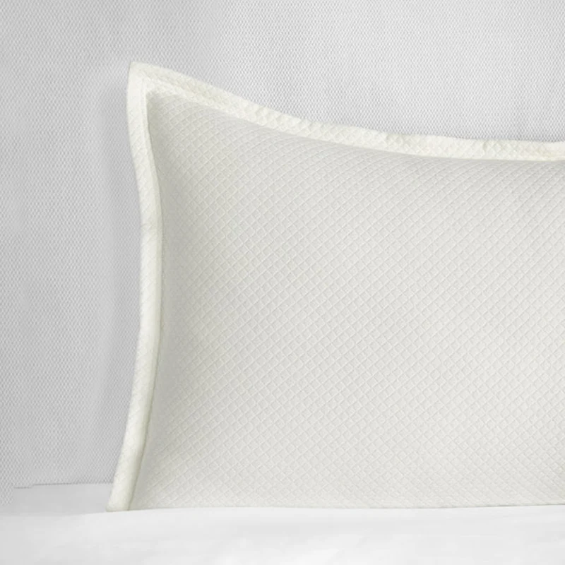 Sferra | Rombo Pillow Sham
