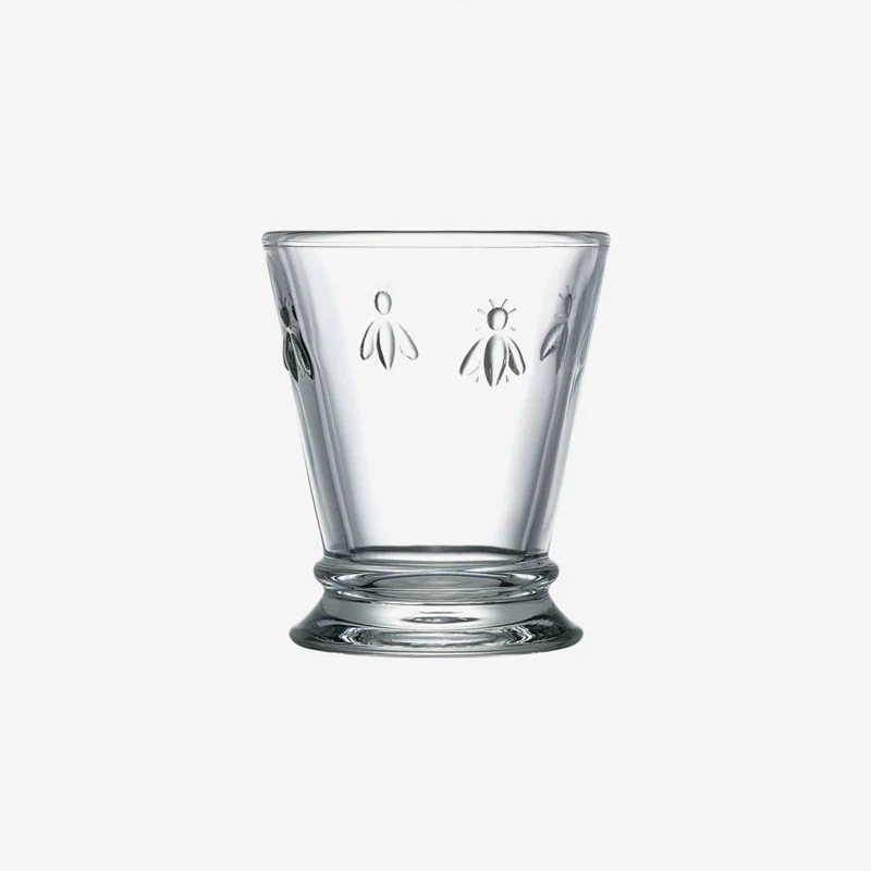 La Rochère | Bee Tumbler