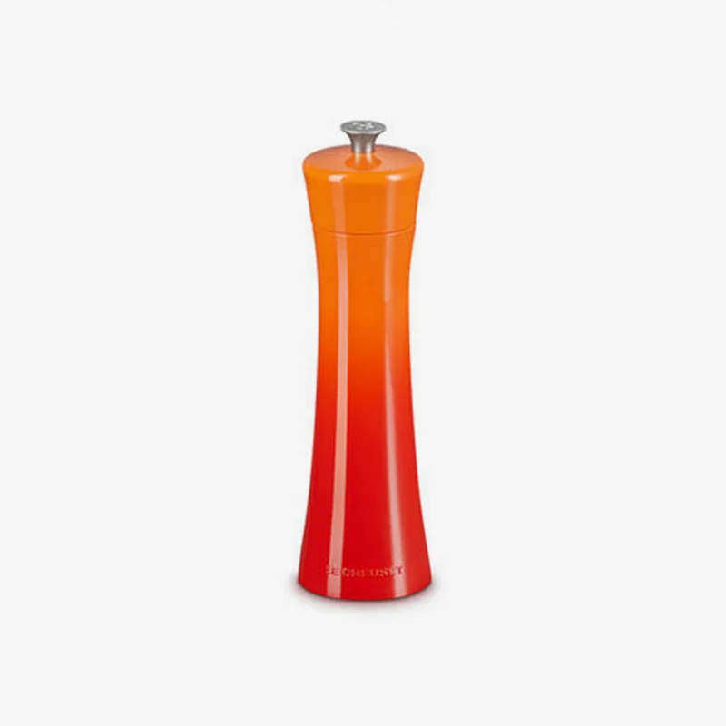 Le Creuset | Minimalist Salt Mill
