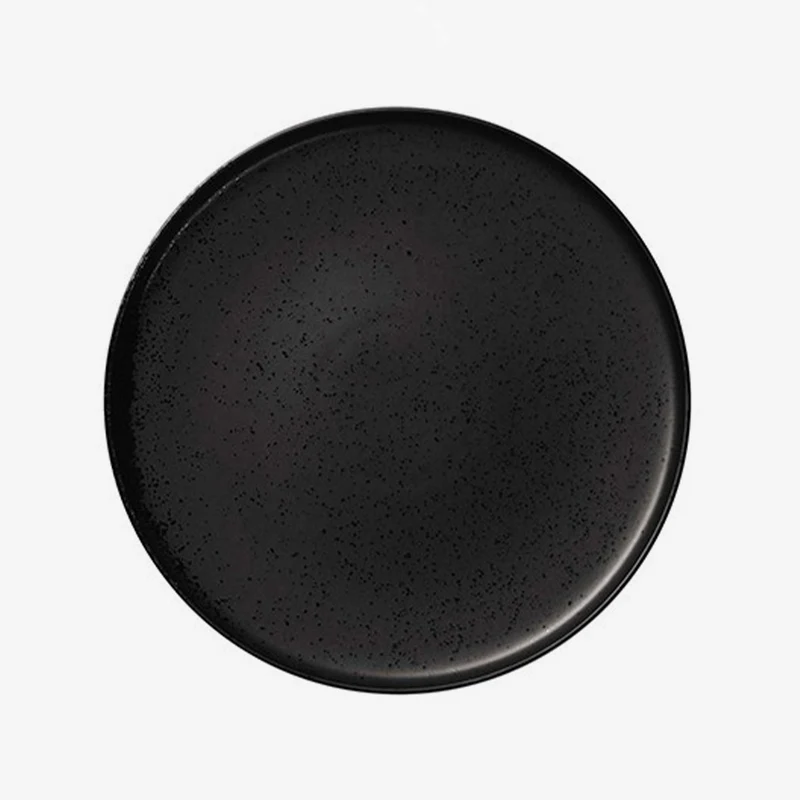 Asa Germany | Coppa Plates