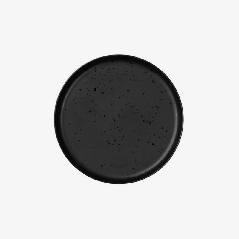 Asa Germany | Coppa Plates