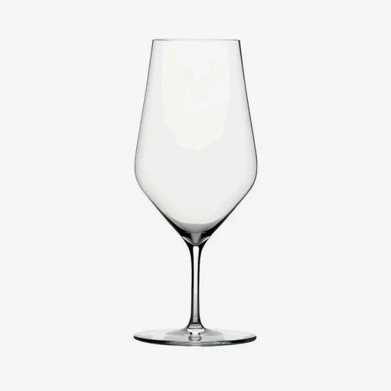 Zalto | Water Glass