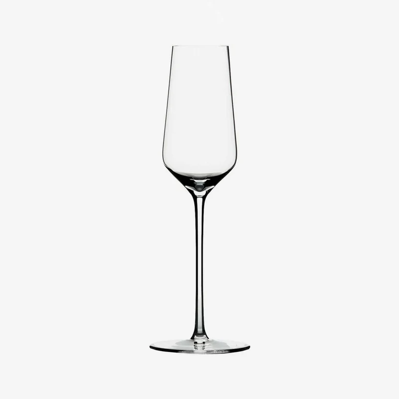 Zalto | Digestif Glass