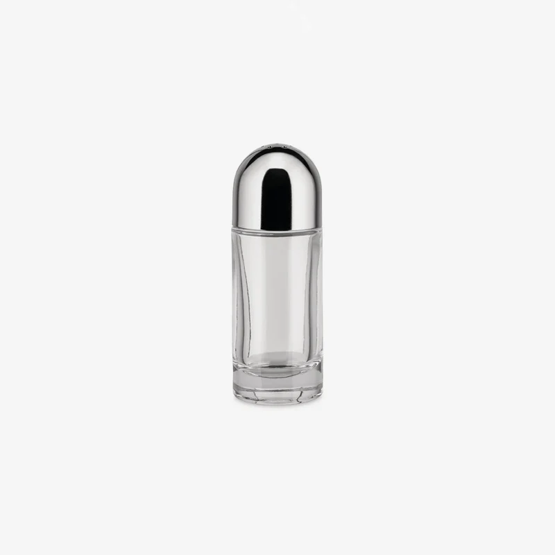 Alessi | Salt & Pepper Castor