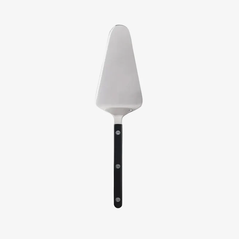 Sabre | Bistrot Tart Slicer Success