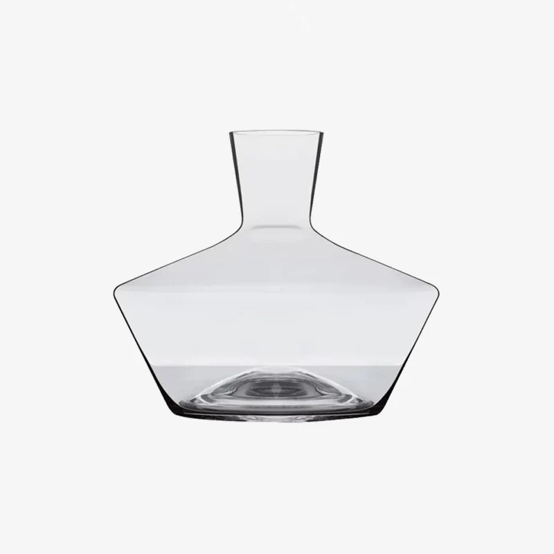 Zalto | Crystal Decanter Mystique