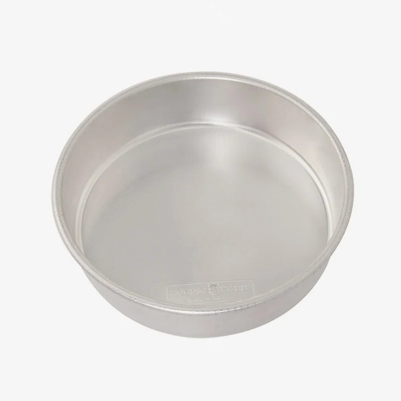 Nordicware | Round Layer Cake Pan