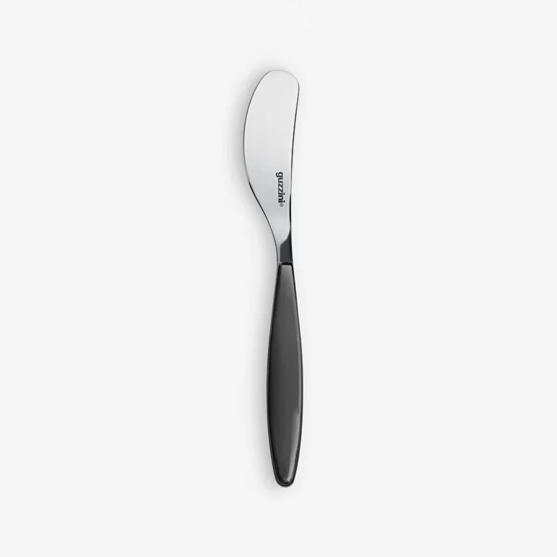 Guzzini | Feeling Butter Knife